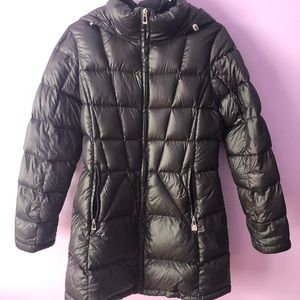 Package Lightweight Premium Down jacket